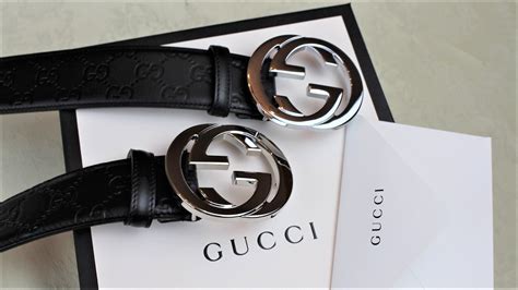 fake gucci all black belt|gucci knockoff belts for men.